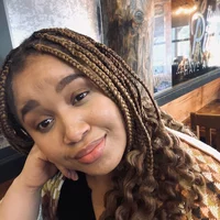 Looking for a roommate in NW Calgary - Calgary