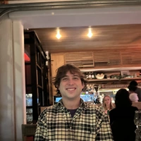 Room for rent in Mueller - East Austin, Austin