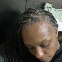 Looking for a roommate in North Charlotte, West Charlotte - Charlotte