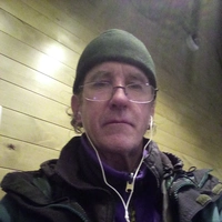 Buscando compañero de cuarto en San Francisco, Peninsula, North Bay - San Francisco