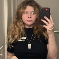 Looking for a roommate in Brooklyn, Queens - New York