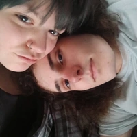 Looking for a roommate in East Charlotte - Charlotte