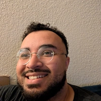 Cuarto en Renta en Campbell - South Bay, San Francisco