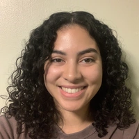 Looking for a roommate in Manhattan, Brooklyn, Queens - New York