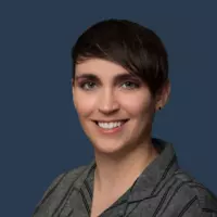 Room for rent in Las Vegas - Las Vegas, Las Vegas