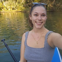 Looking for a roommate in North Tampa - Tampa