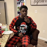 Buscando compañero de cuarto en Central Indy, North Indy, East Indy, NE Indy - Indianapolis