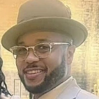 Looking for a roommate in Central Atl, East Atl, North Atl, South Atl - Atlanta