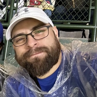 Room for rent in Lower West Side - West Side, Chicago