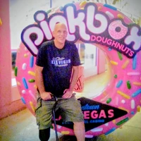 Room for rent in Las Vegas - Las Vegas, Las Vegas