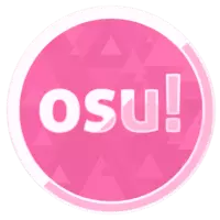 Looking for a roommate in Manhattan, Brooklyn, Queens, Staten Island, The Bronx, Jersey City / Hoboken - New York