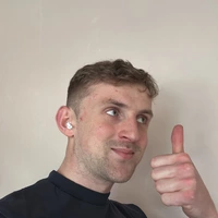 Looking for a roommate in Manhattan - New York