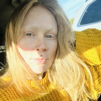 Cuarto en Renta en Las Vegas - Las Vegas, Las Vegas