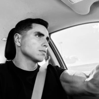 Looking for a roommate in Central SATX, North SATX, East SATX - San Antonio