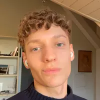 Looking for a roommate in Manhattan, Brooklyn - New York