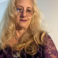 Looking for a roommate in Central Tampa, North Tampa, East Tampa, Clearwater-St. Petersburg - Tampa