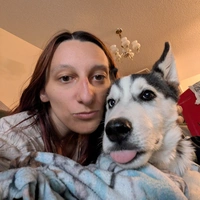 Looking for a roommate in KCMO, KCK, Outer KCMO, Outer KCK - Kansas City