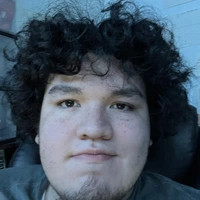 Looking for a roommate in Downtown Gainesville, UF Area, NW Gainesville, West Gainesville, Archer - Gainesville