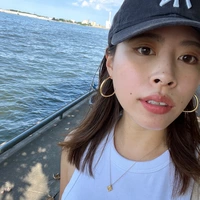 Looking for a roommate in Downtown TO - Toronto