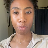 F0592014 dadc 4652 9166 811259d553e6