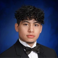 Looking for a roommate in Modesto Area - Stockton