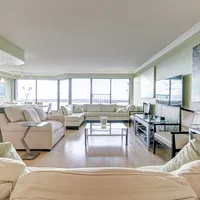 Room for rent in Harbourfront - Downtown TO, Toronto