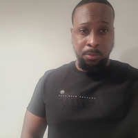 Looking for a roommate in Brooklyn - New York