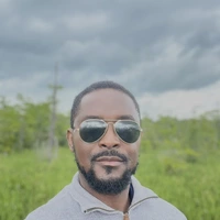 Looking for a roommate in Ne Houston, Nw Houston, West Houston - Houston