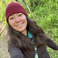 Looking for a roommate in North Denver, Outer Denver - Denver