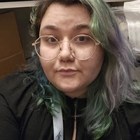 Looking for a roommate in East Bay, Peninsula, South Bay, Santa Cruz - San Francisco