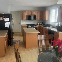 Room for rent in Loop - Central, Chicago