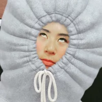 Looking for a roommate in San Francisco, Peninsula - San Francisco