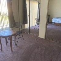 Room for rent in West Minister - Orange County, Los Angeles