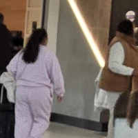 Looking for a roommate in Center Denver, East Denver, South Denver, Outer Denver - Denver