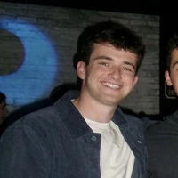 Buscando compañero de cuarto en Manhattan - New York