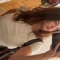 Looking for a roommate in Broward County, Miami, Miami Beach - Miami