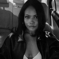 Looking for a roommate in Central SD, Coastal, East SD, North SD, South SD - San Diego