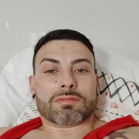 Looking for a roommate in Manhattan, Brooklyn, The Bronx - New York