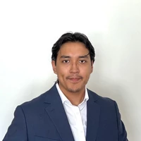 Looking for a roommate in Manhattan, Brooklyn - New York