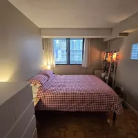 Room for rent in Church-Wellesley - Downtown TO, Toronto