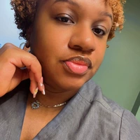 Looking for a roommate in Manhattan, The Bronx - New York