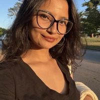 Looking for a roommate in Central STL, West STL, South County - Saint Louis