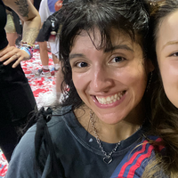 Looking for a roommate in Manhattan, Queens, Jersey City / Hoboken - New York