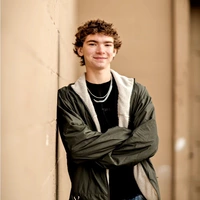 Looking for a roommate in Boise, Outer Boise - Boise