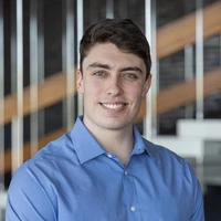 Looking for a roommate in Manhattan, Jersey City / Hoboken - New York