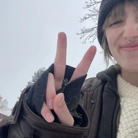 Looking for a roommate in Center Denver, North Denver, East Denver, South Denver, Outer Denver - Denver