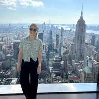 Looking for a roommate in Manhattan - New York