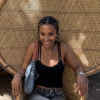 Looking for a roommate in Central SD, Coastal, Inland, North SD - San Diego