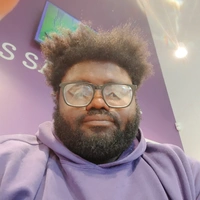 Looking for a roommate in Central Charlotte, North Charlotte, South Charlotte, East Charlotte, West Charlotte - Charlotte