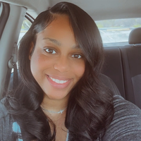 Looking for a roommate in Nw Houston, West Houston - Houston